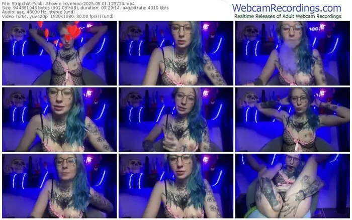 2025/05/01/stripchat-coyemoo-12-37-24