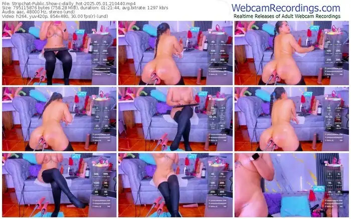2025/05/01/stripchat-dailly_hot-21-04-40