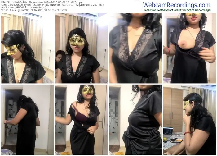 2025/05/01/stripchat-mahi69a-19-10-12