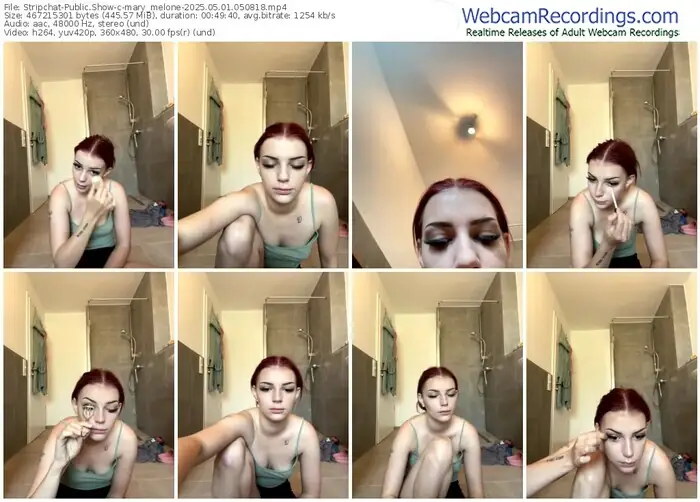 2025/05/01/stripchat-mary_melone-05-08-18