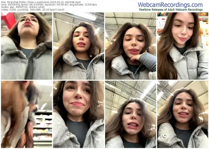 2025/05/01/stripchat-pantyless-00-29-28