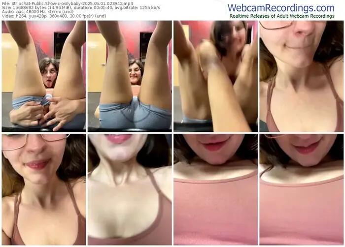 2025/05/01/stripchat-psilybaby-02-39-42