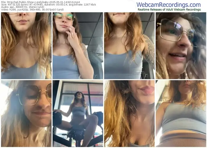 2025/05/01/stripchat-psilybaby-14-32-16