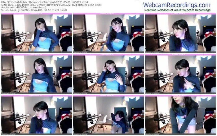 2025/05/01/stripchat-raspberryroll-16-06-27