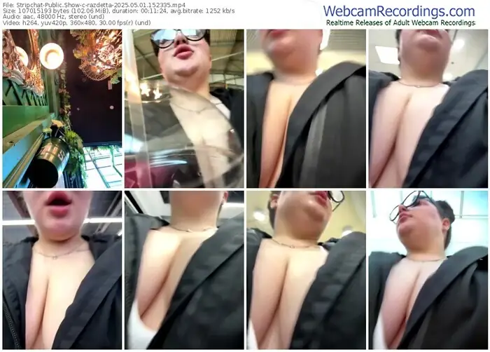 2025/05/01/stripchat-razdetta-15-23-35