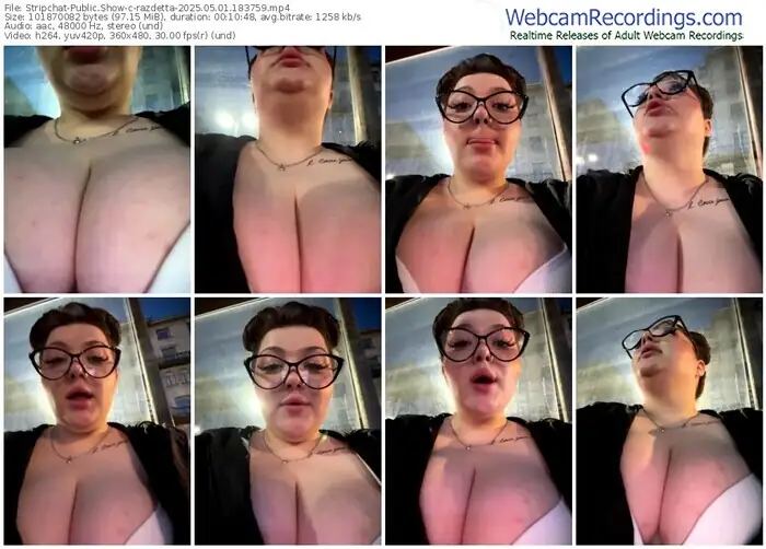 2025/05/01/stripchat-razdetta-18-37-59