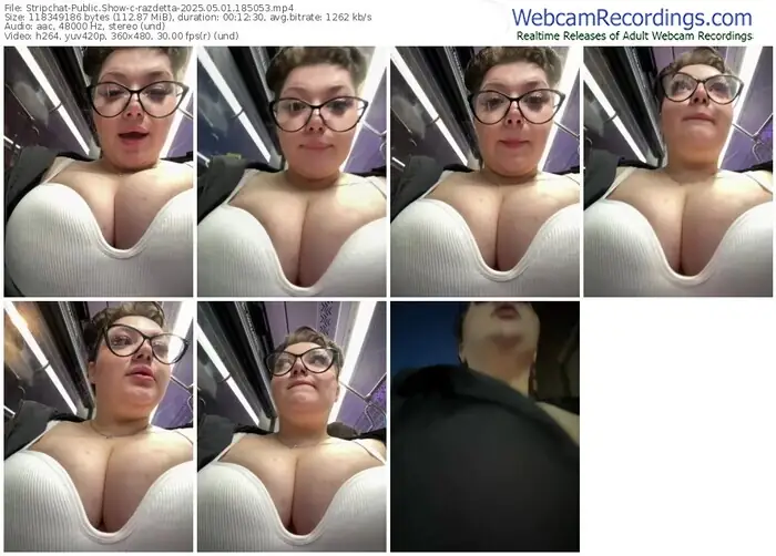 2025/05/01/stripchat-razdetta-18-50-53