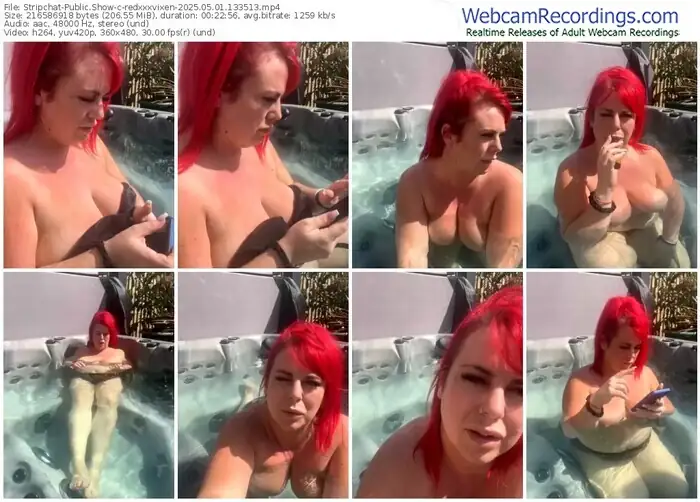 2025/05/01/stripchat-redxxxvixen-13-35-13