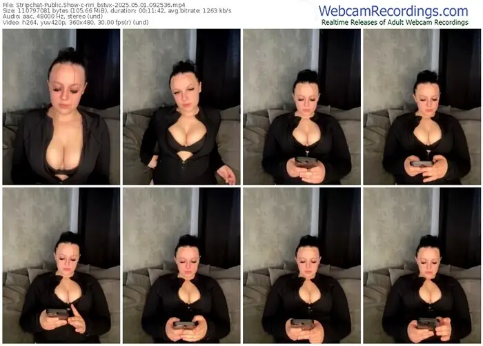 2025/05/01/stripchat-riri_bstvx-09-25-36