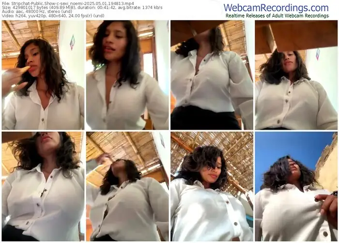 2025/05/01/stripchat-sexi_noemi-19-48-13