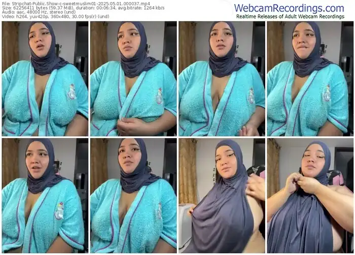 2025/05/01/stripchat-sweetmuslim01-00-00-37