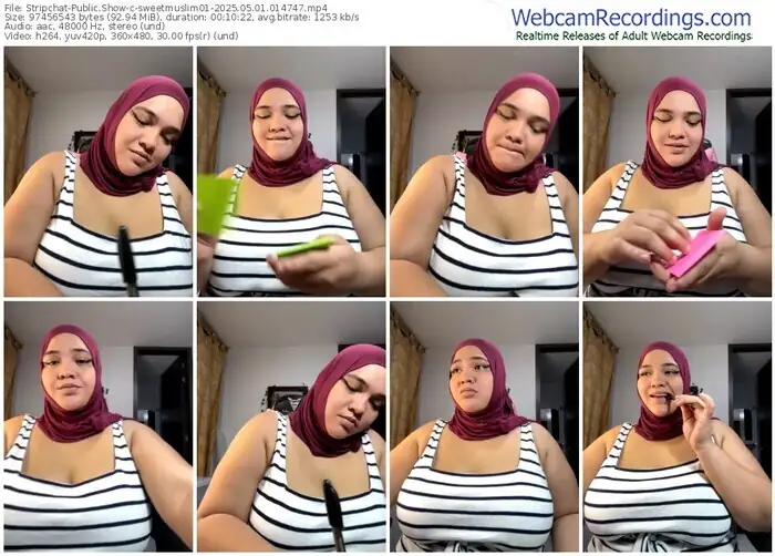 2025/05/01/stripchat-sweetmuslim01-01-47-47