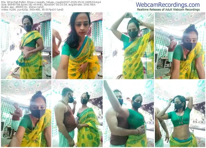 2025/05/01/stripchat-sweety_telugu_couple2027-04-05-23