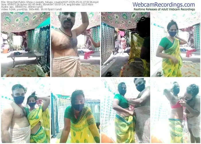2025/05/01/stripchat-sweety_telugu_couple2027-07-21-36