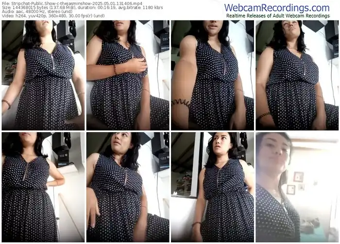 2025/05/01/stripchat-thejasminshow-13-14-06