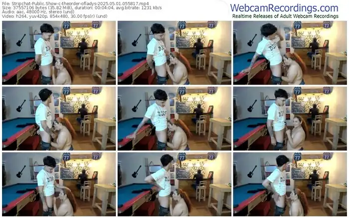 2025/05/01/stripchat-theorder-ofladys-05-58-17