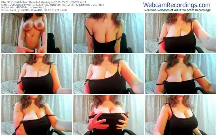 2025/05/01/stripchat--baby-asya--12-00-28