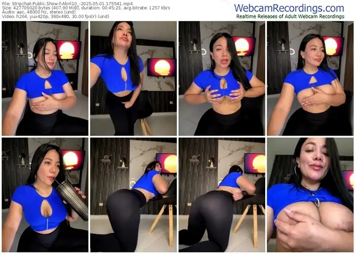 2025/05/01/stripchat-abril10_-17-55-41