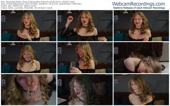 2025/05/01/stripchat-alexandra_demore-20-50-57