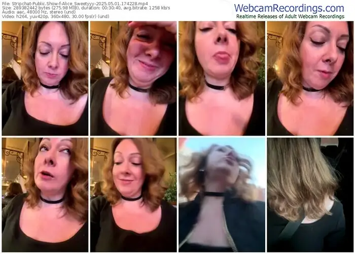 2025/05/01/stripchat-alice_sweetyyy-17-42-28