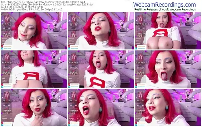 2025/05/01/stripchat-andrea_bloomix-00-59-37