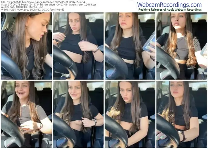 2025/05/01/stripchat-angelinateller-03-34-15
