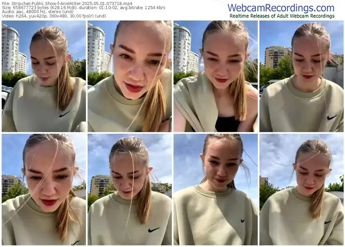 2025/05/01/stripchat-aniemiller-07-37-18