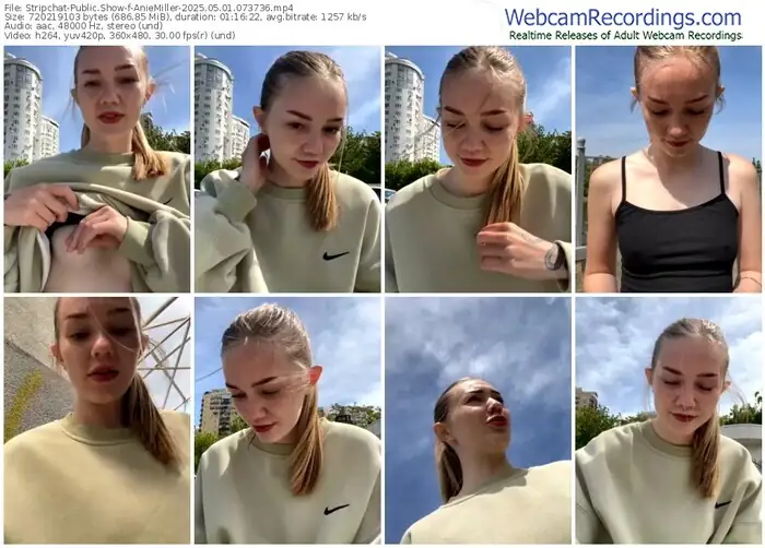 2025/05/01/stripchat-aniemiller-07-37-36