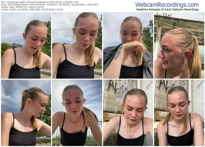 2025/05/01/stripchat-aniemiller-10-52-54