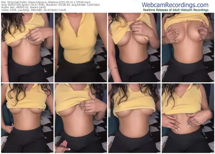 2025/05/01/stripchat-apurva_sharma-17-35-06