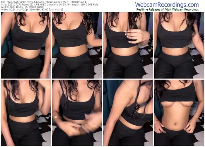 2025/05/01/stripchat-apurva_sharma-18-08-42