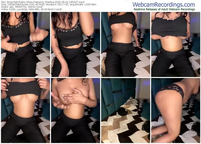 2025/05/01/stripchat-apurva_sharma-18-50-47