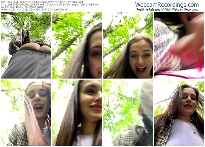 2025/05/01/stripchat-artemida_hot-12-03-14