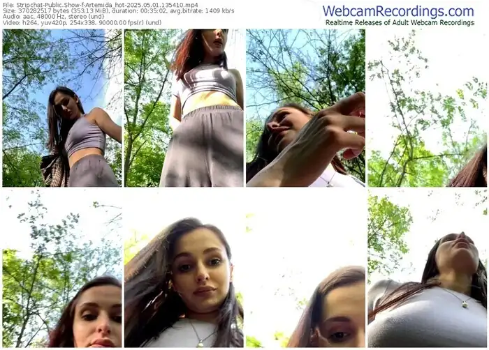 2025/05/01/stripchat-artemida_hot-13-54-10