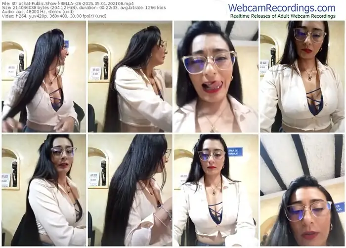 2025/05/01/stripchat-bella--26-20-21-08