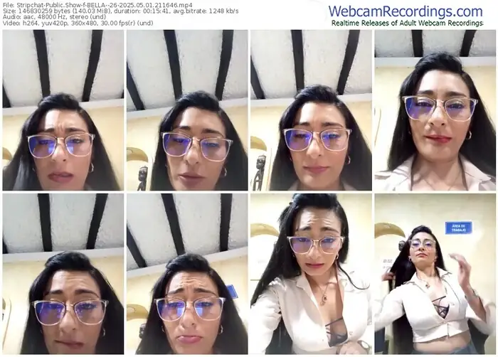 2025/05/01/stripchat-bella--26-21-16-46