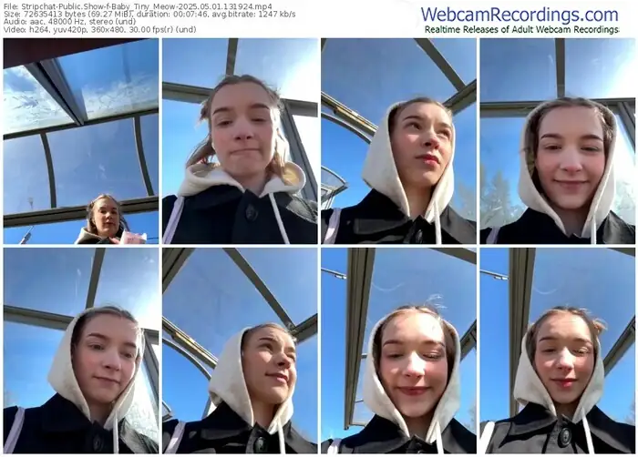 2025/05/01/stripchat-baby_tiny_meow-13-19-24