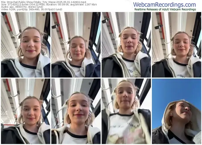 2025/05/01/stripchat-baby_tiny_meow-14-28-02