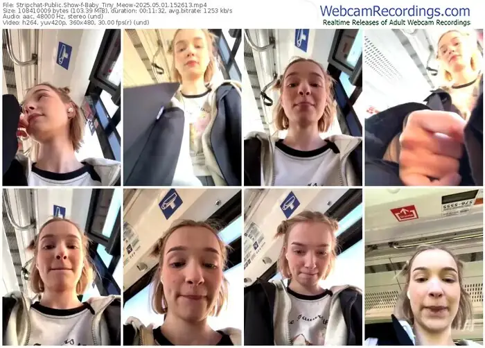 2025/05/01/stripchat-baby_tiny_meow-15-26-13