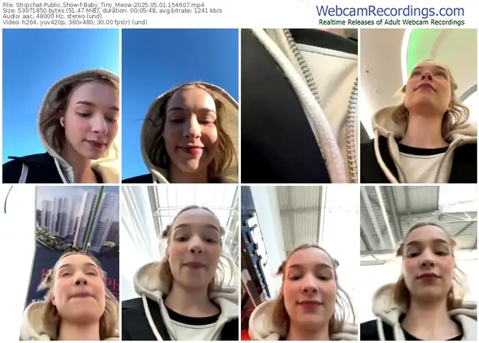 2025/05/01/stripchat-baby_tiny_meow-15-46-07