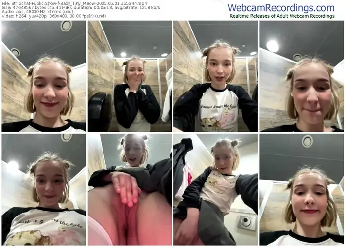 2025/05/01/stripchat-baby_tiny_meow-15-53-44