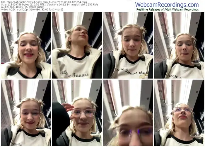 2025/05/01/stripchat-baby_tiny_meow-18-52-54