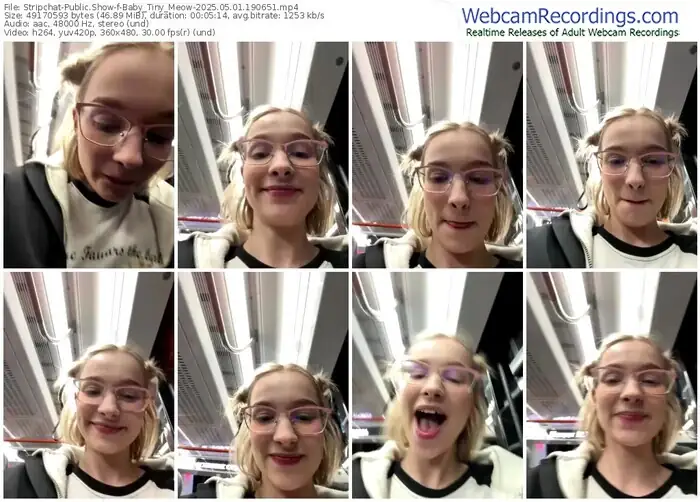 2025/05/01/stripchat-baby_tiny_meow-19-06-51