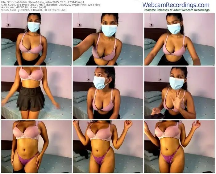 2025/05/01/stripchat-baby_asha-17-34-43