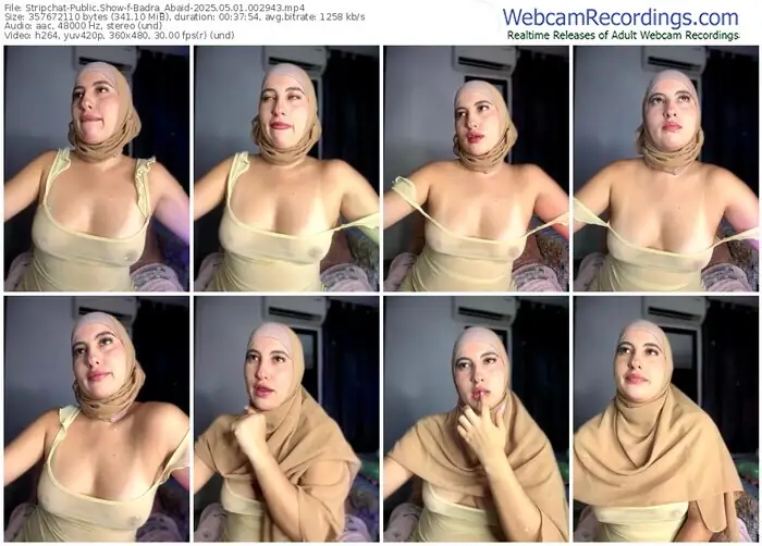 2025/05/01/stripchat-badra_abaid-00-29-43