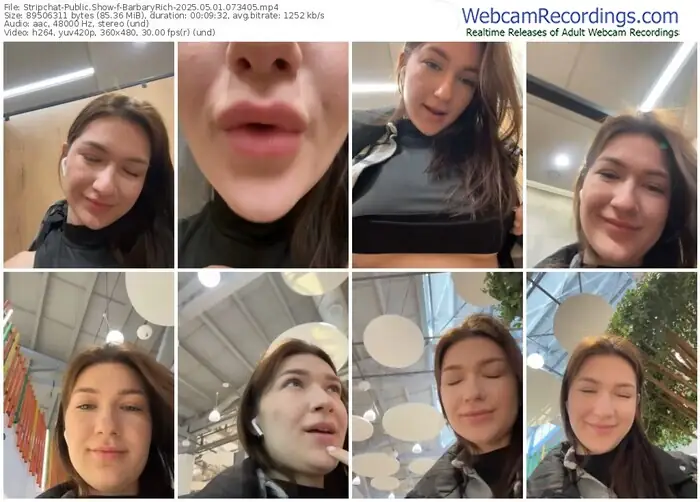 2025/05/01/stripchat-barbaryrich-07-34-05