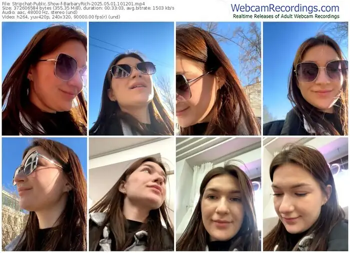 2025/05/01/stripchat-barbaryrich-10-12-01