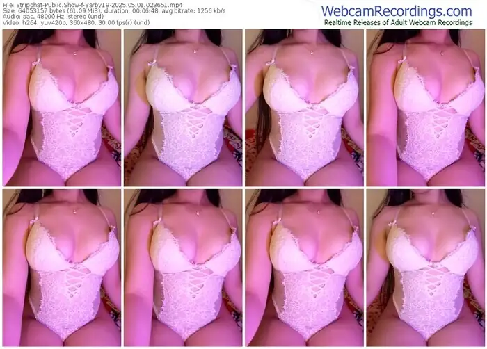 2025/05/01/stripchat-barby19-02-36-51