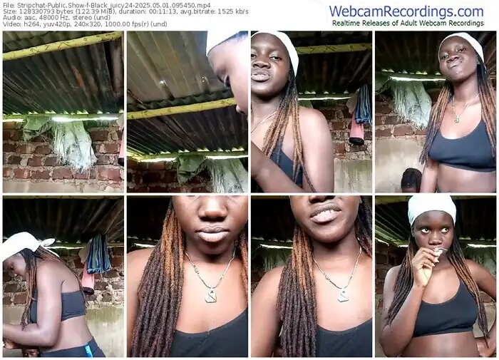 2025/05/01/stripchat-black_juicy24-09-54-50