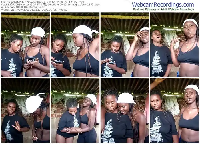 2025/05/01/stripchat-black_juicy24-10-57-51